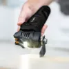 Batavia B.V. | 12V belaidis antivibracinis daugiafunkcis įrankis - Fixxpack 2.0 rinkinys (su 2.0Ah baterija ir USB-C įkrovimo kabeliu)