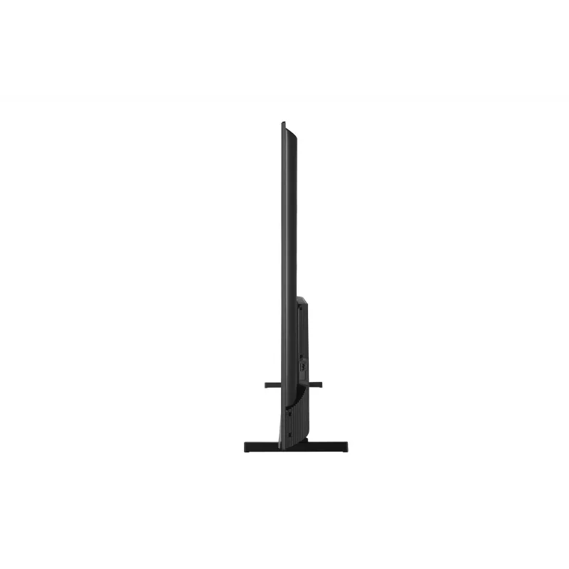 TV QLED 65 colių 65QG5E63DG