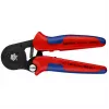 Knipex 97 53 14 SB