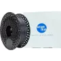 AZUREFILM PLA STRONGMANN 1,75mm JUODAS 1kg 3D SIŪLAS (FPS171-9005)