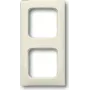 Busch-jaeger 2CKA001725A1490 tinklo įrenginys, baltas