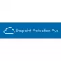 Panda Endpoint Protection Plus - 3 metai - 51–100 vartotojų