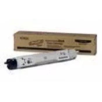 Xerox 106R01217 spausdintuvo eksploatacinė medžiaga, juoda