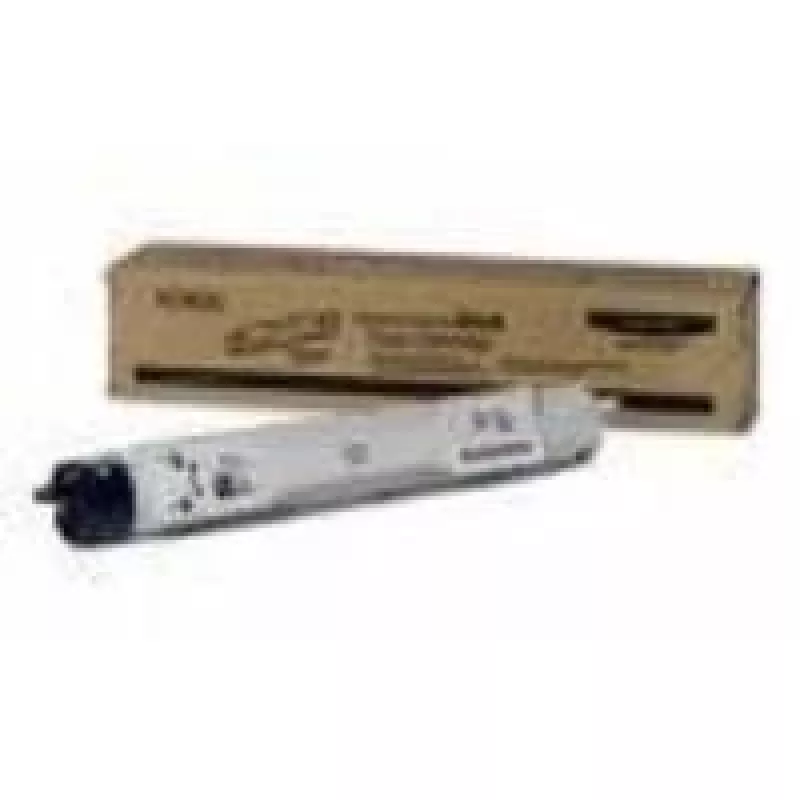 Xerox 106R01217 spausdintuvo eksploatacinė medžiaga, juoda