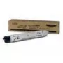 Xerox 106R01217 spausdintuvo eksploatacinė medžiaga, juoda