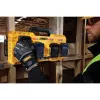 Baterijų kroviklis DeWALT DCB104-QW