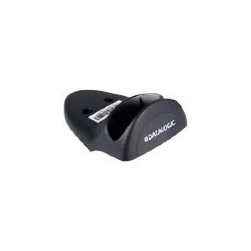 Pasyvus laikiklis Datalogic HLD-T010-65-BK