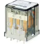 62.23.9.024.4300 PCB relė 24 V/DC 16 A 3 normaliai atviri kontaktai 1 vnt. (622390244300)