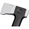 Fiskars skaldymo kirvis X36 X-SERIES Blade L