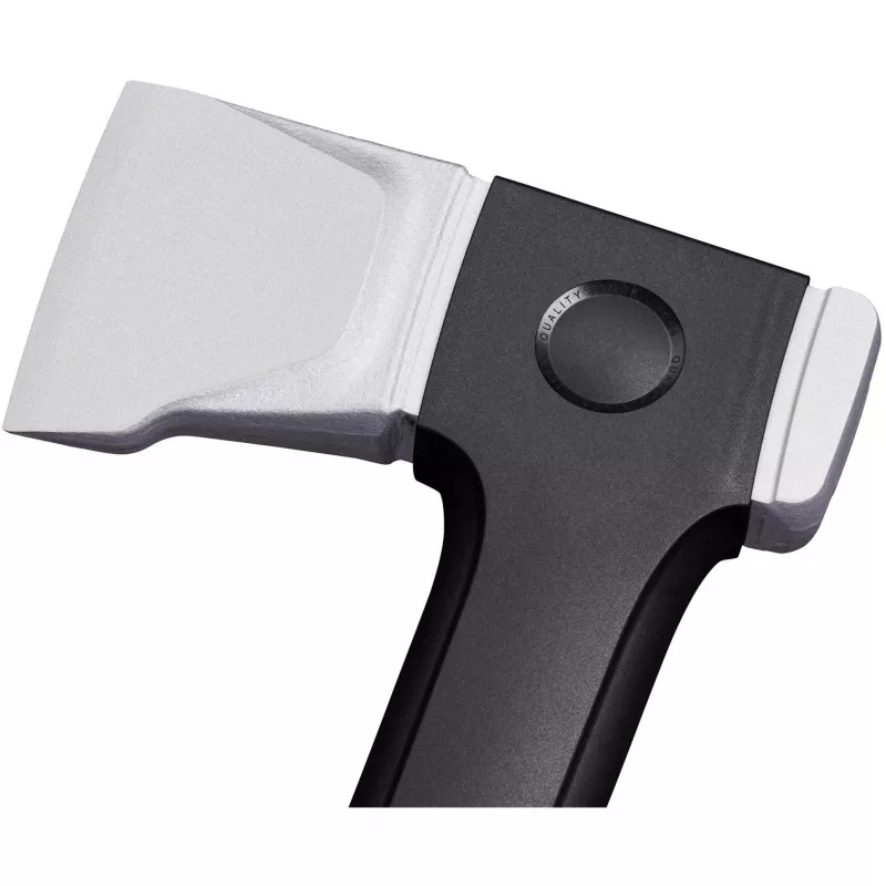 Fiskars skaldymo kirvis X36 X-SERIES Blade L