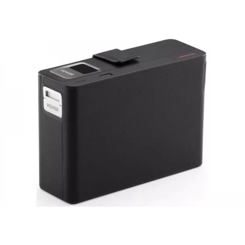 HOVERAir Powercase - maitinimo dėklas