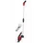 Akumuliatorinė žolės žirklė Einhell GC-CG 3,6/70 Li 3.6 V 7 cm