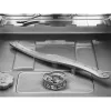 Electrolux ESF2400OK stalviršinė indaplovė 6 vietų komplektams 52 dB