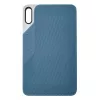 Intenso SSD TX100 1,8 colio 1TB USB 3.2 išorinis