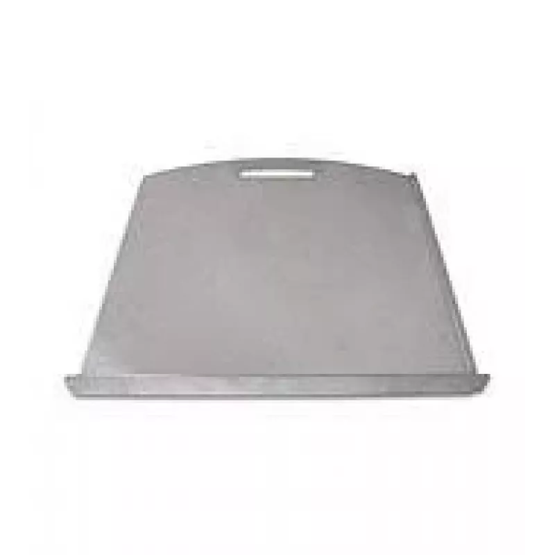 HDD tuščios vietos dangtelio rinkinys HP Enterprise Gen8 666986-B21-RFB serverio diskų lizdams
