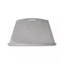 HDD tuščios vietos dangtelio rinkinys HP Enterprise Gen8 666986-B21-RFB serverio diskų lizdams