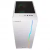 Kompiuteris Captiva CAPTIVA PC Advanced Gaming R92-912 Ryzen 7 5700X 32GB SSD 1TB RTX5060 8GB Windows 11 Home 64-bit