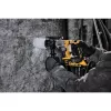 Grunto gręžtuvas Dewalt DCH172NT-XJ