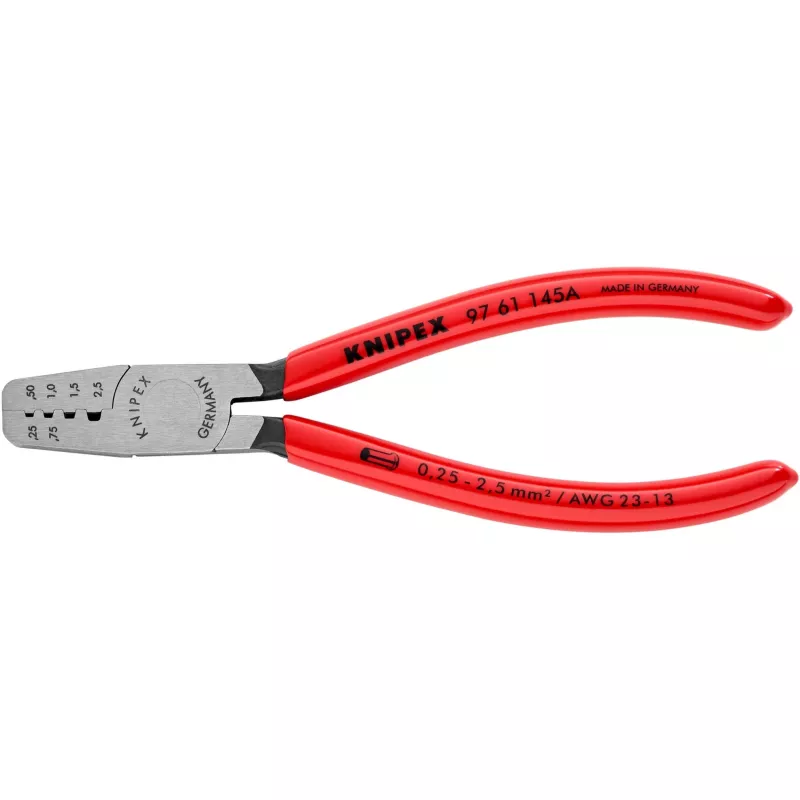 Knipex 97 61 145 A