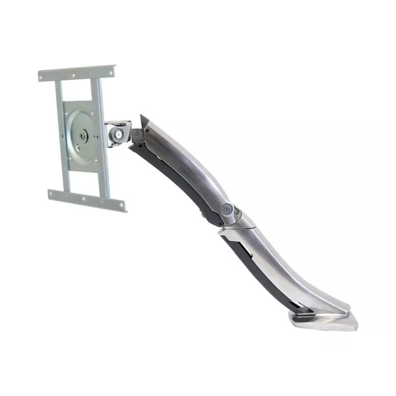 Montavimo rinkinys Ergotron 97-759 Metallic Steel