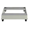 Logilink WZ0061 pilkas