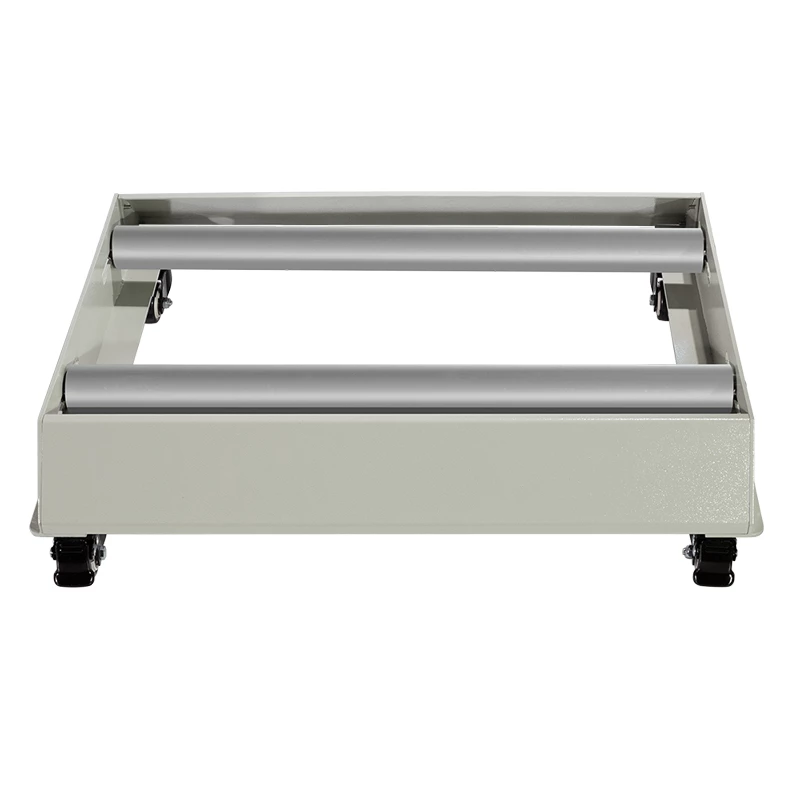 Logilink WZ0061 pilkas