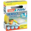 Lipni juosta Tesa extra Power Gewebeband 56341-30-2, 2,75 m × 19 mm, geltona