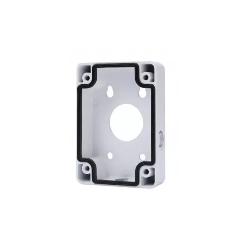 Jungiamoji dėžutė Dahua Technology PFA120