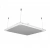Lubinis mikrofonas Yealink CM50 360° garsų surinkimas, modelis 1303096