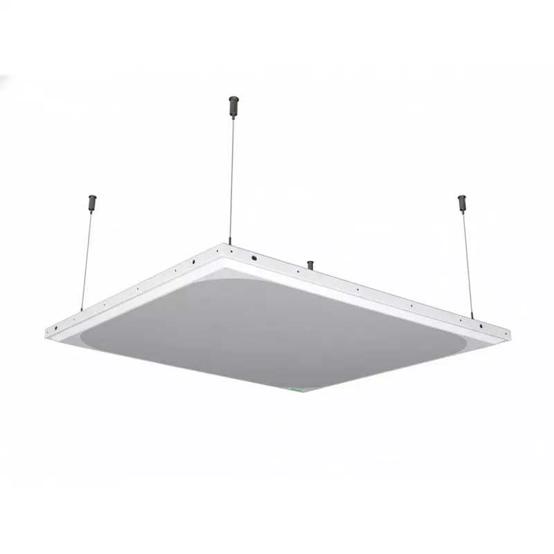 Lubinis mikrofonas Yealink CM50 360° garsų surinkimas, modelis 1303096