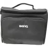 BenQ SKU-MX812stbag-001 projektoriaus dėklas juodas