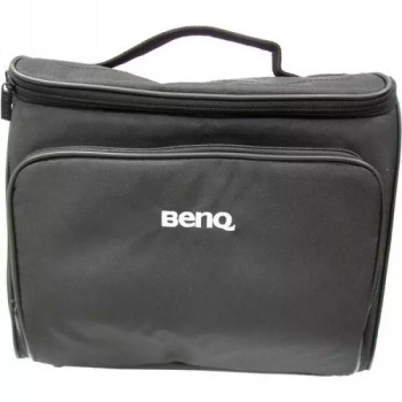 BenQ SKU-MX812stbag-001 projektoriaus dėklas juodas