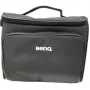 BenQ SKU-MX812stbag-001 projektoriaus dėklas juodas