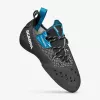 Laipiojimo bateliai chimera-Juoda-white-azure-41,5 SCARPA