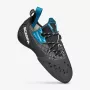 Laipiojimo bateliai chimera-Juoda-white-azure-41,5 SCARPA