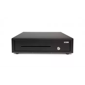 Safescan LD-4141 elektroninis kasos stalčius