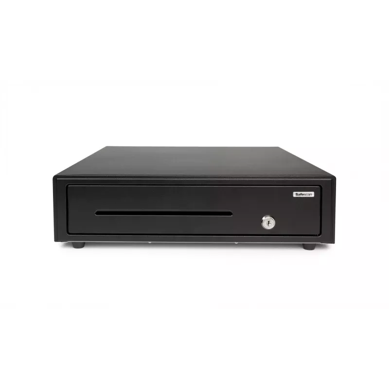 Safescan LD-4141 elektroninis kasos stalčius