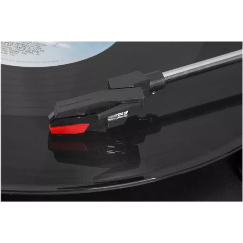 Technaxx TX-22+ - garso sistema