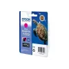 Rašalo kasetė Epson T1573 Magenta