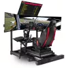 Next Level Racing Elite priedas – viršutinis monitoriaus stovas
