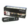 Lexmark Toneris X203A11G - Juodas - Talpa: 2 500 puslapių (X203A11G)