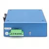 Nevaldomas komutatorius DIGITUS DN-651152 8 Gigabit Ethernet 4 SFP prievadai