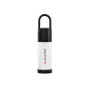 Ledlenser ML6 Warm Light Juoda, White Universal flashlight LED