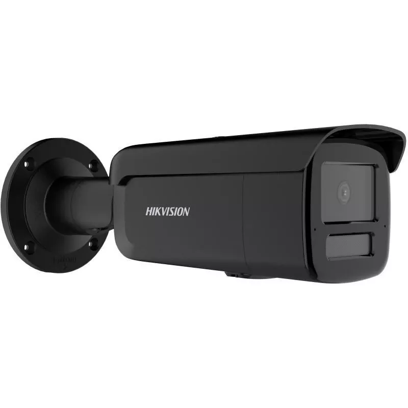 HIKVISION kamera DS-2CD2T63G2-LIS2U