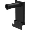 Spool Holder priedas Flashforge Creator 4 3D spausdintuvui, modelis 20003242001
