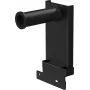 Spool Holder priedas Flashforge Creator 4 3D spausdintuvui, modelis 20003242001