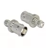 Kabelio jungties adapteris DeLOCK 88568