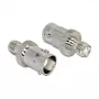 Kabelio jungties adapteris DeLOCK 88568