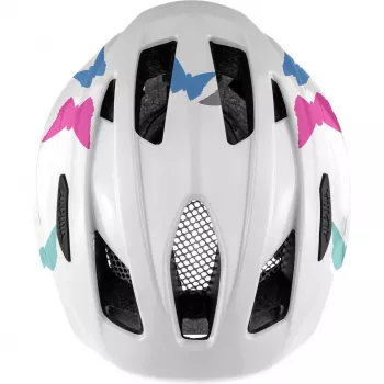 Alpina Sports PICO Multicolour