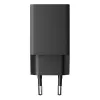 Oukitel CHAR-10W/OL Product Black